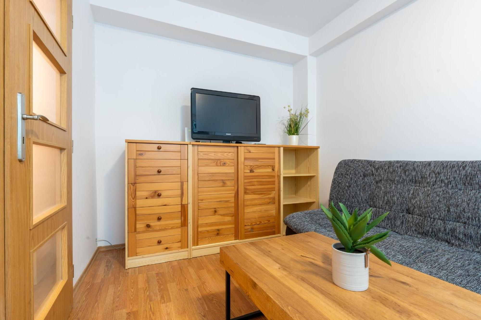 Apartman Patria Štrbské Pleso Exteriér fotografie