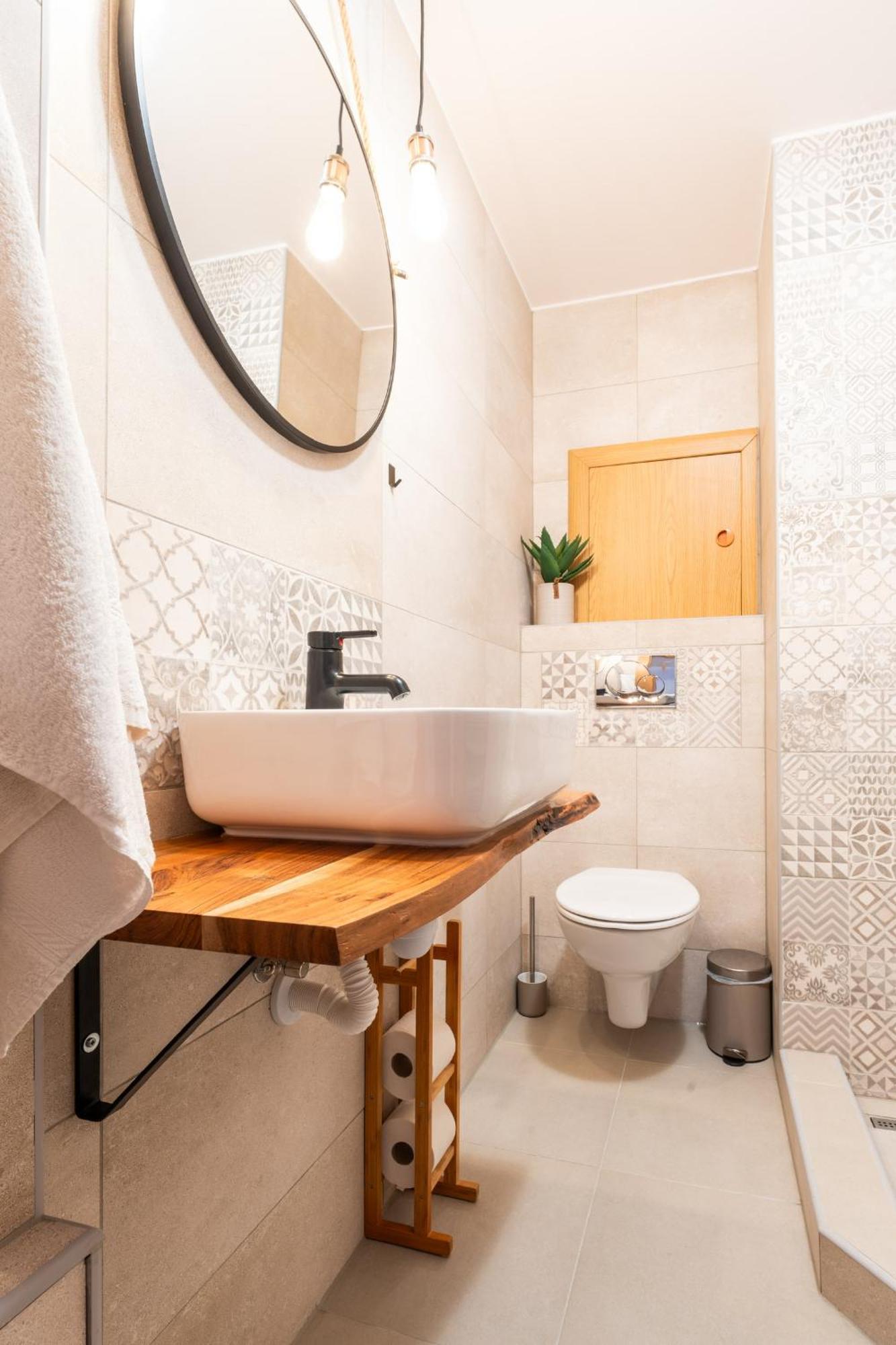 Apartman Patria Štrbské Pleso Exteriér fotografie